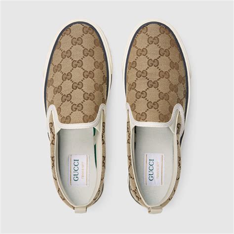 tenis gucci unisex|Gucci sneakers with price.